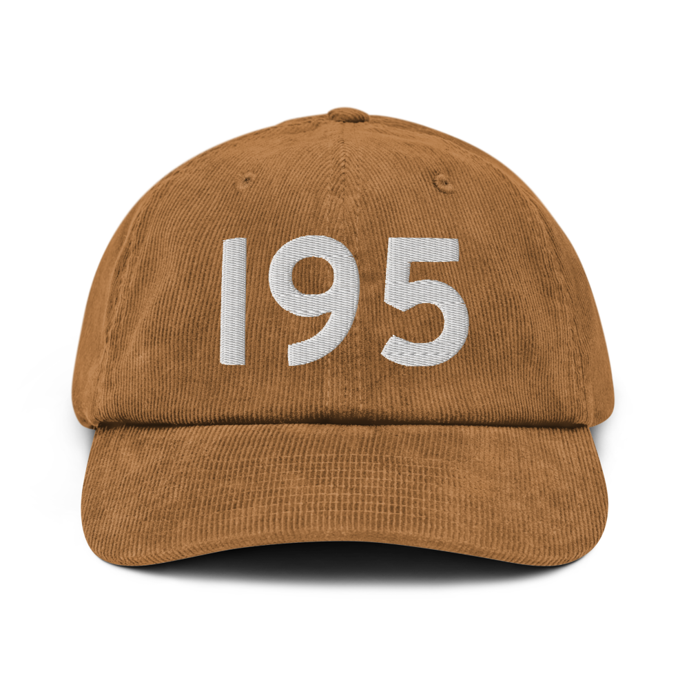 Kenton (KI95) Airport Hat 