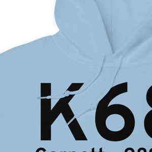 Product thumb