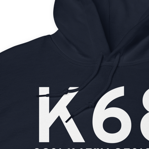 Product thumb