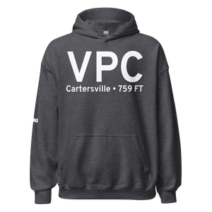 Product thumb