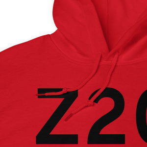 Product thumb
