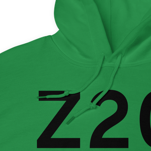 Product thumb