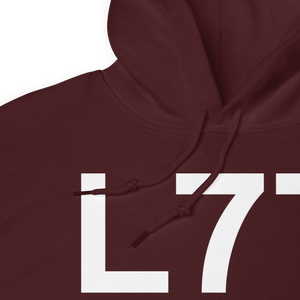 Product thumb