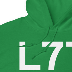 Product thumb