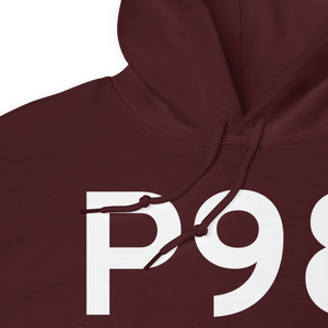 Product thumb