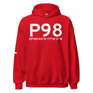 Product thumb