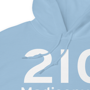 Product thumb