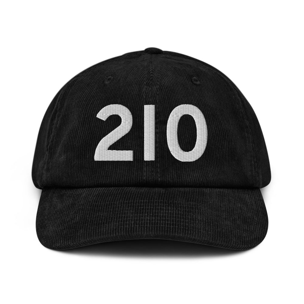 Madisonville (K2I0) Airport Hat 