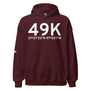 Product thumb