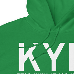 Product thumb
