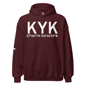 Product thumb