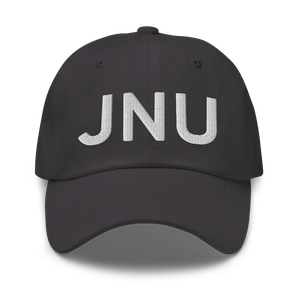 Juneau (PAJN) Airport Hat