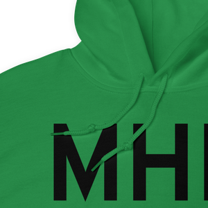 Product thumb