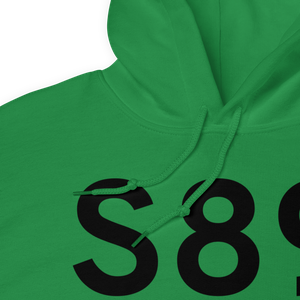 Product thumb