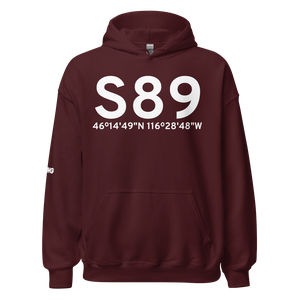 Product thumb