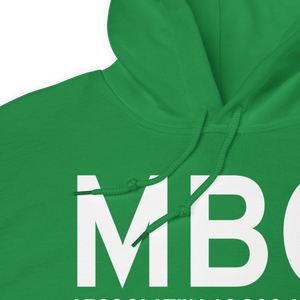 Product thumb