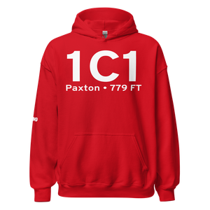 Product thumb