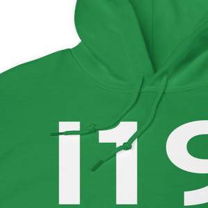 Product thumb