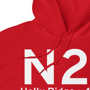 Product thumb
