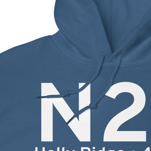 Product thumb