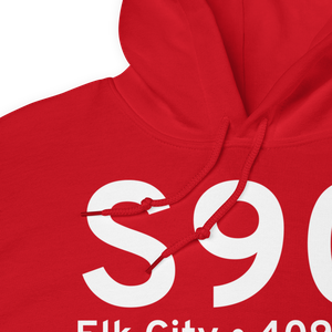 Product thumb