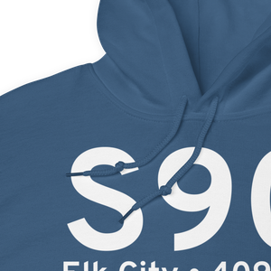 Product thumb