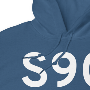 Product thumb
