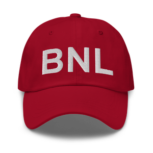 Barnwell (KBNL) Airport Hat