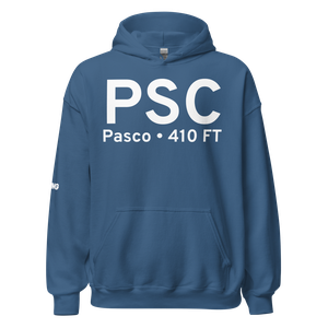 Product thumb