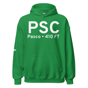 Product thumb