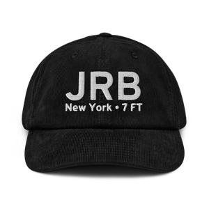 New York (JRB) Airport Hat