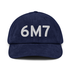 Marianna (K6M7) Airport Hat