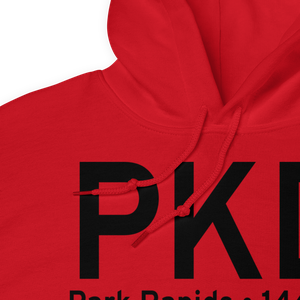 Product thumb
