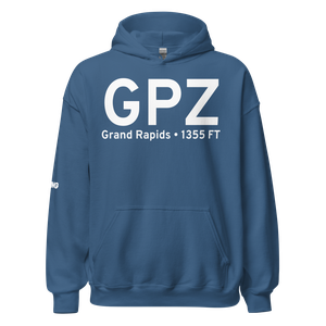 Product thumb