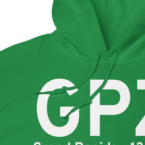 Product thumb