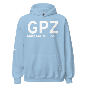 Product thumb