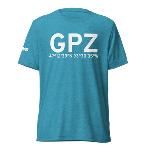 Product thumb