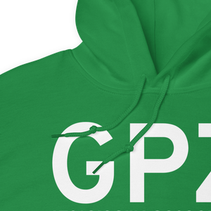 Product thumb