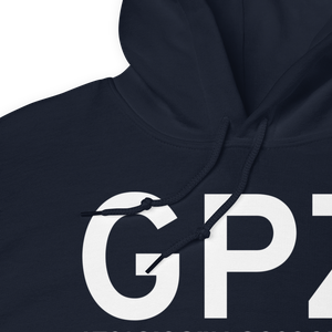 Product thumb