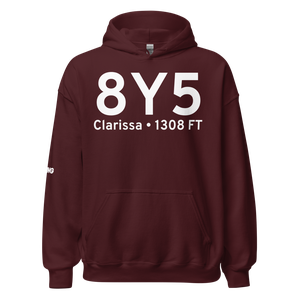 Product thumb