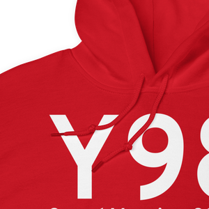 Product thumb