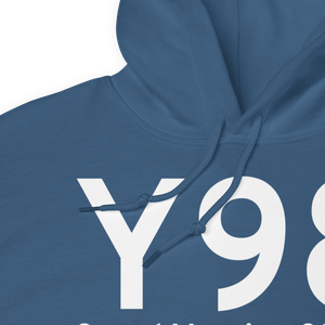 Product thumb