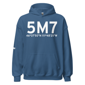 Product thumb