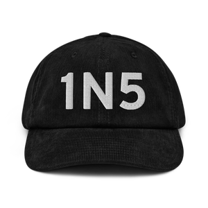 Salisbury (1N5) Airport Hat