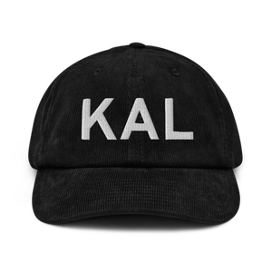 Kaltag (PAKV) Airport Hat