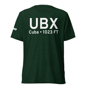 Product thumb