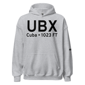 Product thumb