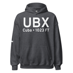 Product thumb