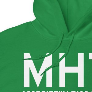 Product thumb