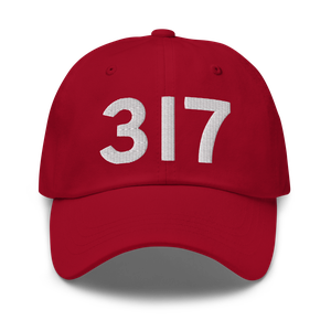Phillipsburg (K3I7) Airport Hat